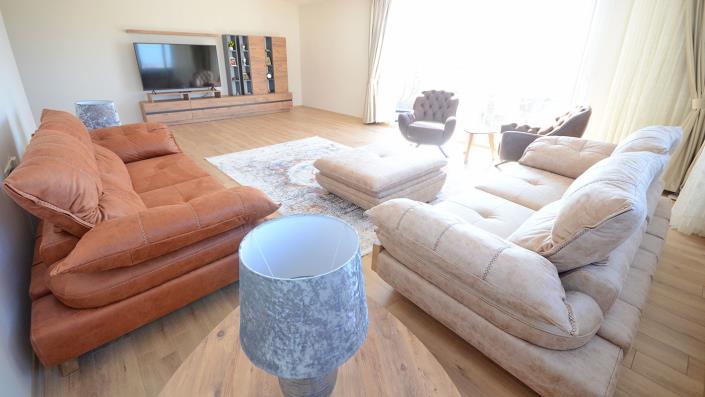 Image No.5-5 Bed Penthouse for sale