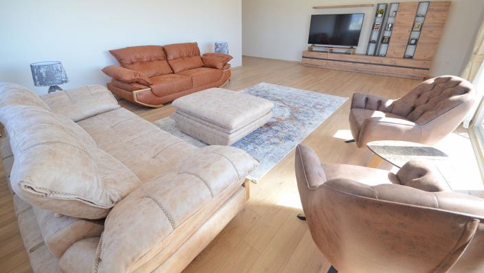 Image No.4-5 Bed Penthouse for sale