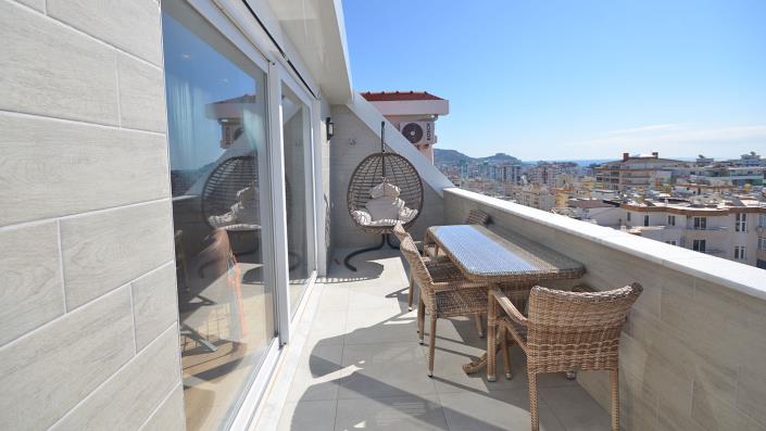 Image No.31-5 Bed Penthouse for sale