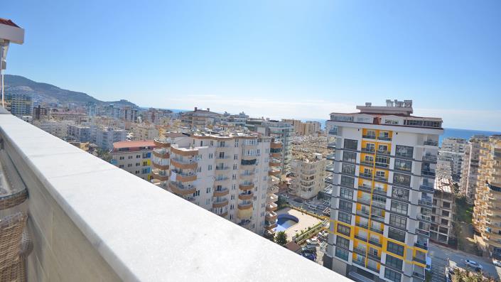 Image No.35-5 Bed Penthouse for sale