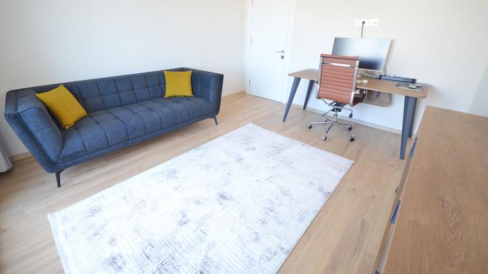 Image No.8-5 Bed Penthouse for sale