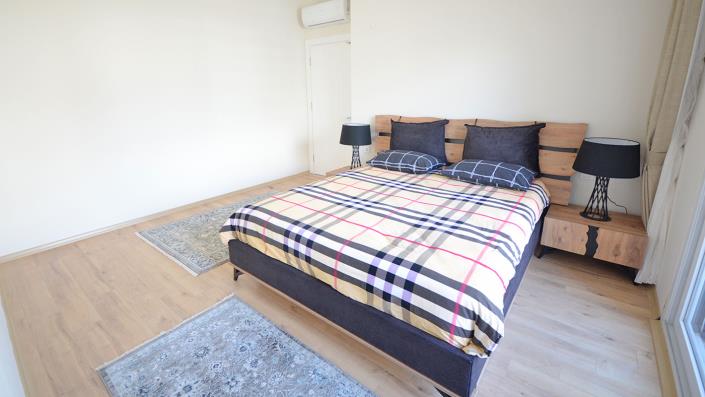 Image No.13-5 Bed Penthouse for sale