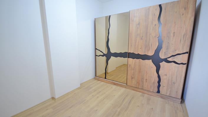 Image No.21-5 Bed Penthouse for sale