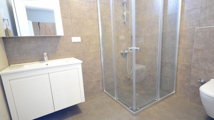 Image No.27-5 Bed Penthouse for sale