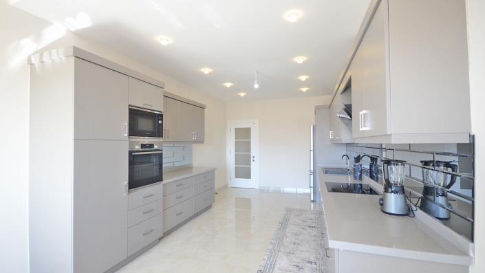 Image No.3-5 Bed Penthouse for sale