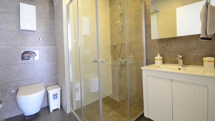 Image No.28-5 Bed Penthouse for sale