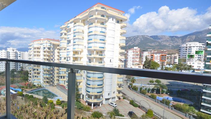 Image No.30-5 Bed Penthouse for sale