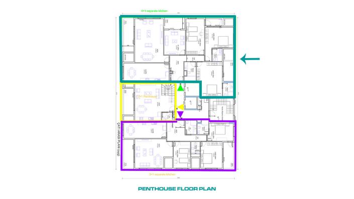 Image No.2-floorplan-2