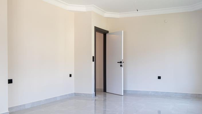 Image No.13-Villa / Détaché de 5 chambres à vendre à Kargicak