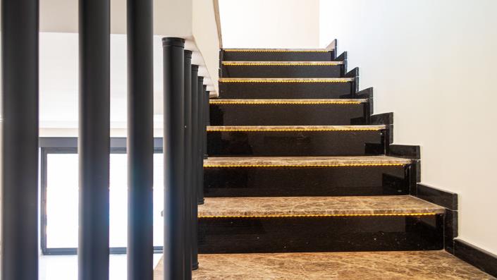 Image No.14-Villa / Détaché de 5 chambres à vendre à Kargicak