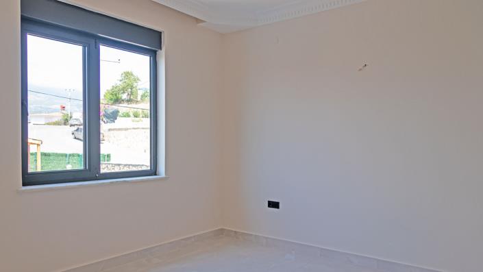 Image No.16-Villa / Détaché de 5 chambres à vendre à Kargicak