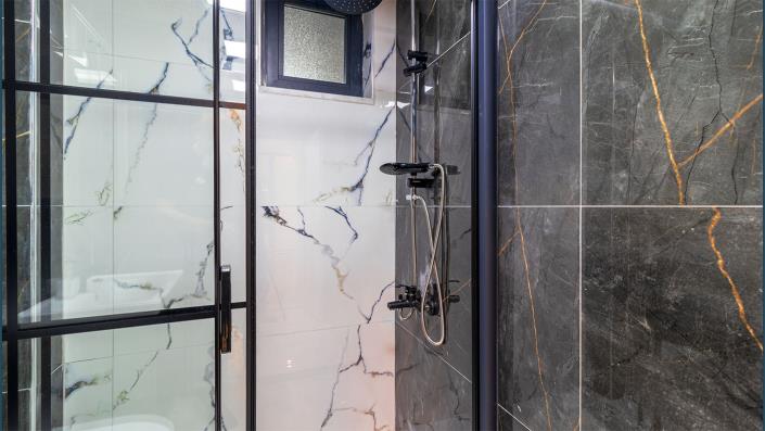 Image No.18-Villa / Détaché de 5 chambres à vendre à Kargicak