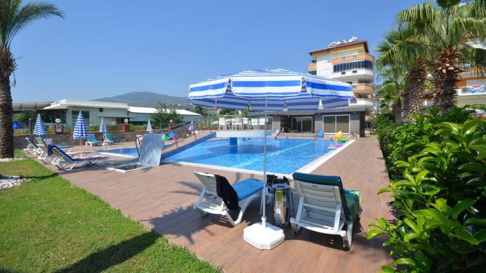 Image No.2-2 Bed Apartment for sale