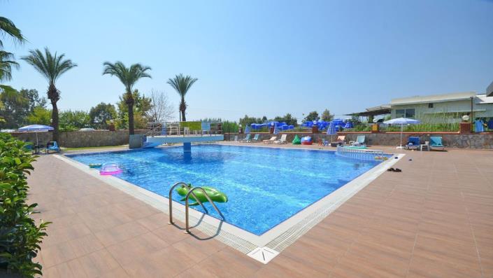 Image No.3-2 Bed Apartment for sale