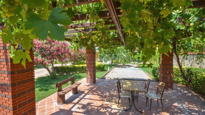 Image No.5-2 Bed Apartment for sale