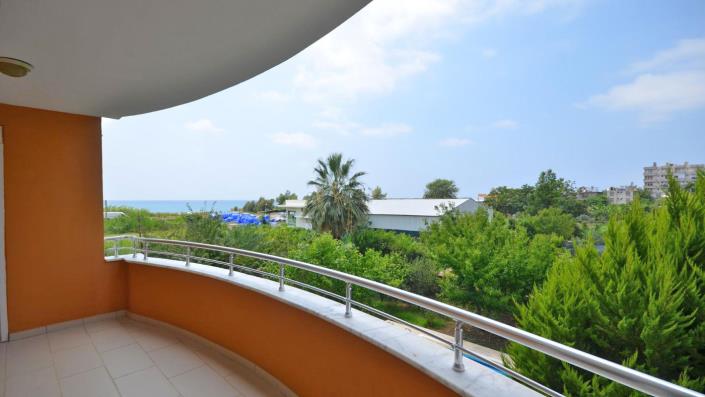 Image No.23-2 Bed Apartment for sale