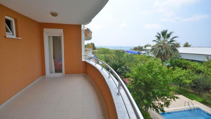 Image No.24-2 Bed Apartment for sale