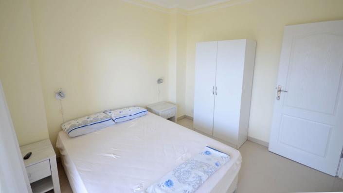 Image No.15-2 Bed Apartment for sale