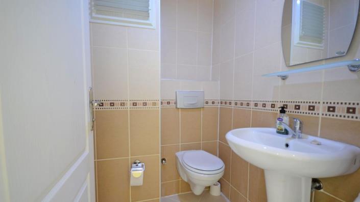 Image No.22-2 Bed Apartment for sale