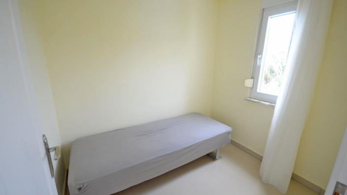 Image No.19-2 Bed Apartment for sale