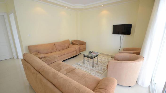 Image No.14-2 Bed Apartment for sale