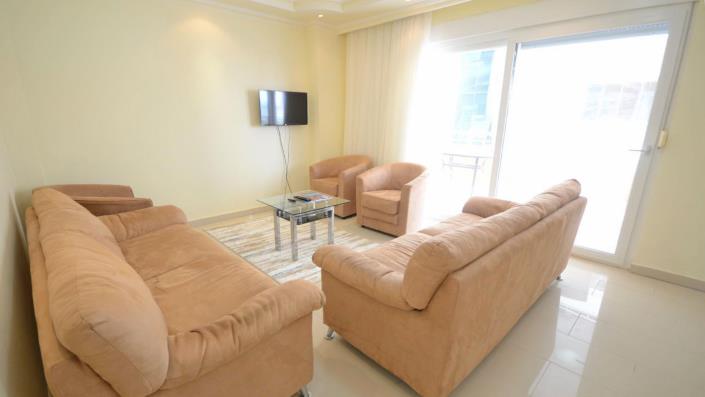 Image No.13-2 Bed Apartment for sale