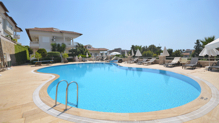 Image No.3-3 Bed Penthouse for sale