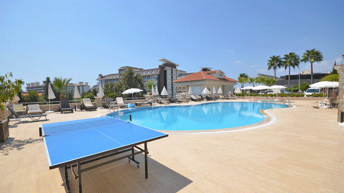 Image No.2-3 Bed Penthouse for sale