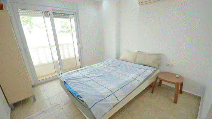 Image No.13-3 Bed Penthouse for sale