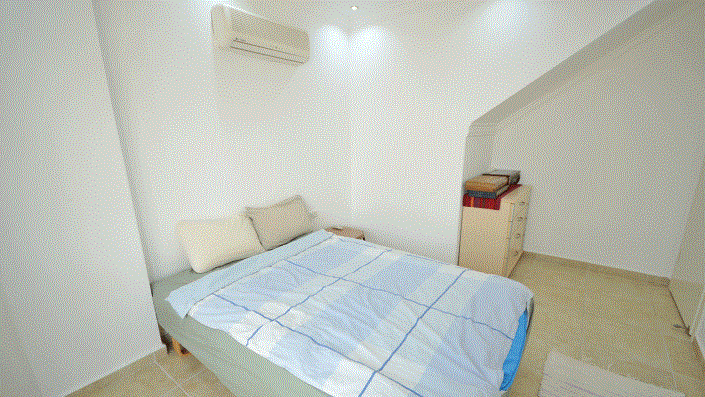 Image No.14-3 Bed Penthouse for sale