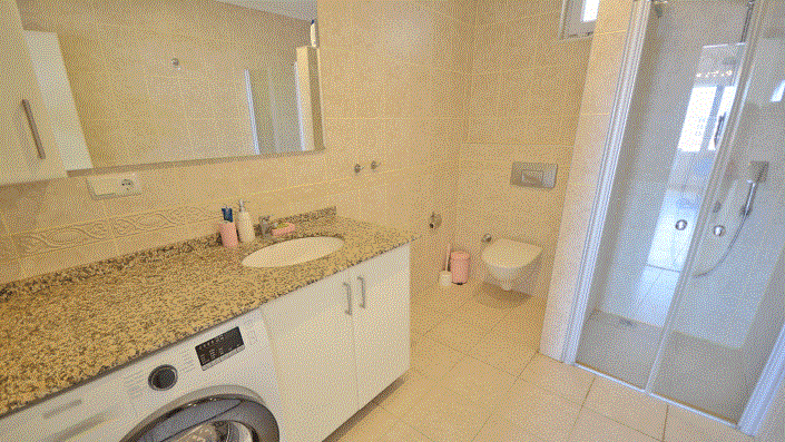 Image No.23-3 Bed Penthouse for sale