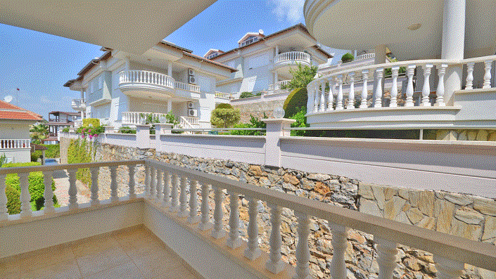 Image No.24-3 Bed Penthouse for sale