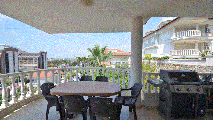 Image No.27-3 Bed Penthouse for sale