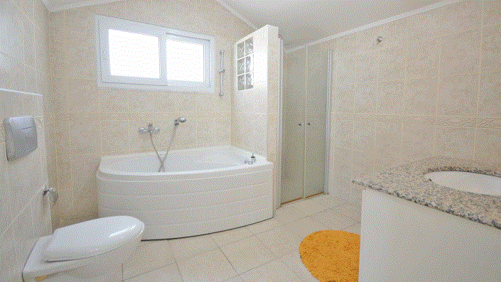 Image No.22-3 Bed Penthouse for sale