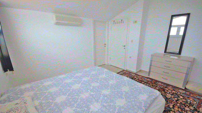 Image No.17-3 Bed Penthouse for sale