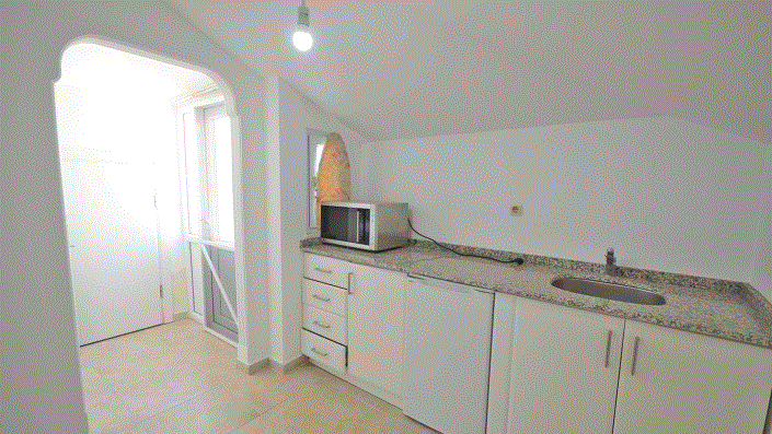 Image No.21-3 Bed Penthouse for sale