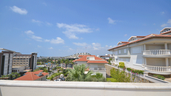 Image No.30-3 Bed Penthouse for sale