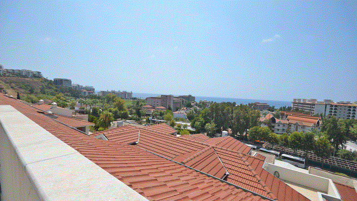 Image No.33-3 Bed Penthouse for sale