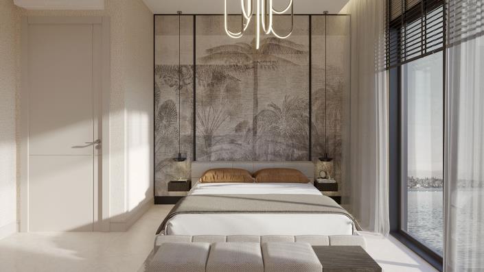 Image No.19-1 Bed Apartment for sale