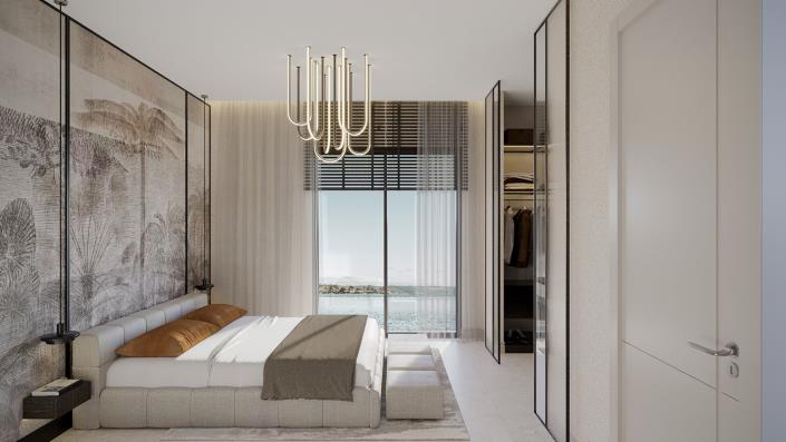 Image No.20-1 Bed Apartment for sale