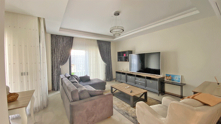 Image No.5-3 Bed Villa for sale