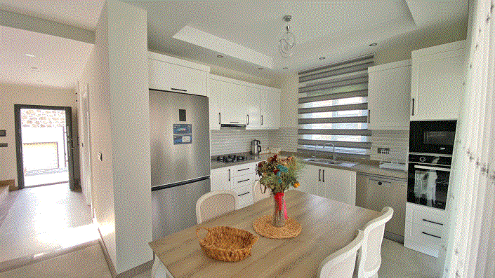 Image No.4-3 Bed Villa for sale