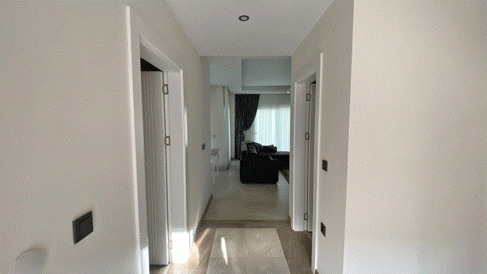 Image No.10-3 Bed Villa for sale