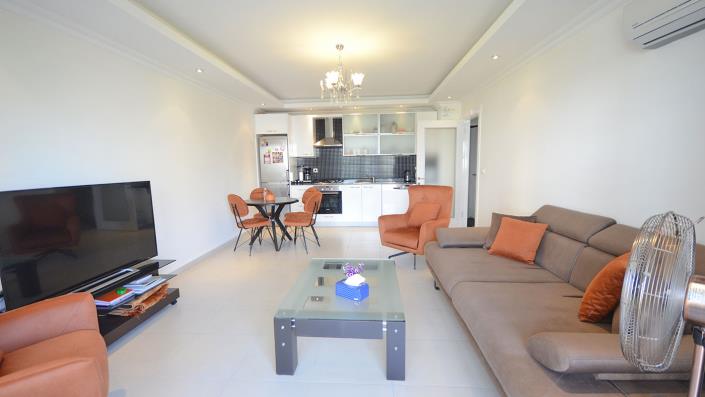 Image No.9-1 Bed Apartment for sale