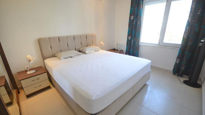 Image No.11-1 Bed Apartment for sale