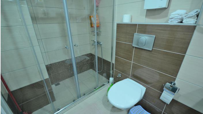 Image No.14-1 Bed Apartment for sale