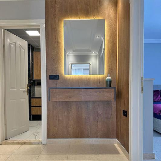 Image No.10-2 Bed Apartment for sale