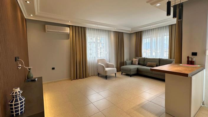 Image No.9-2 Bed Apartment for sale