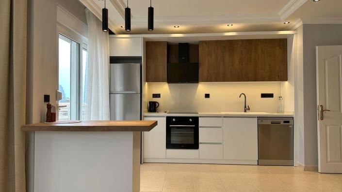 Image No.2-2 Bed Apartment for sale