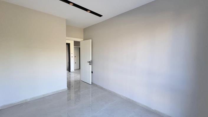 Image No.14-1 Bed Apartment for sale